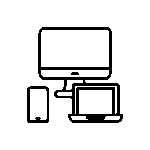 ELECTRONICS & GADGET