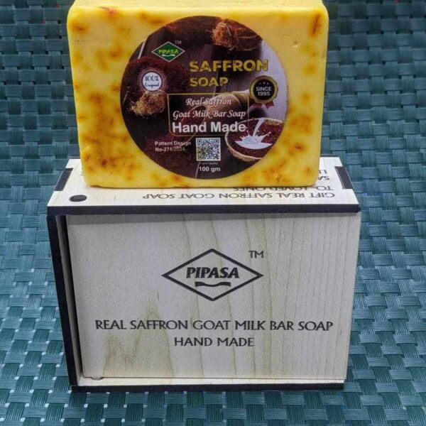Viral Pipasa Kather Box Soap