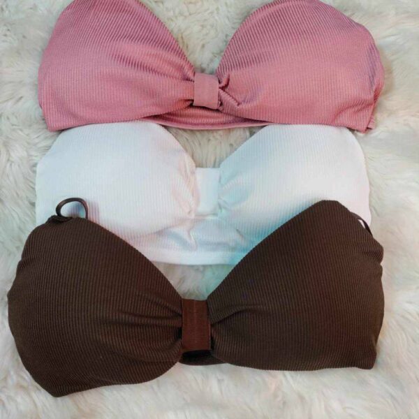 Fabric: Milk Silk&Cotton