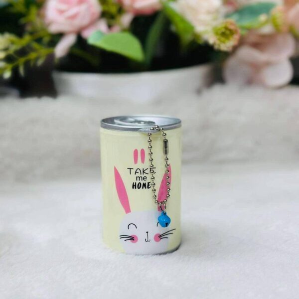 Pond’s BB Cream(Spf 30PA++)