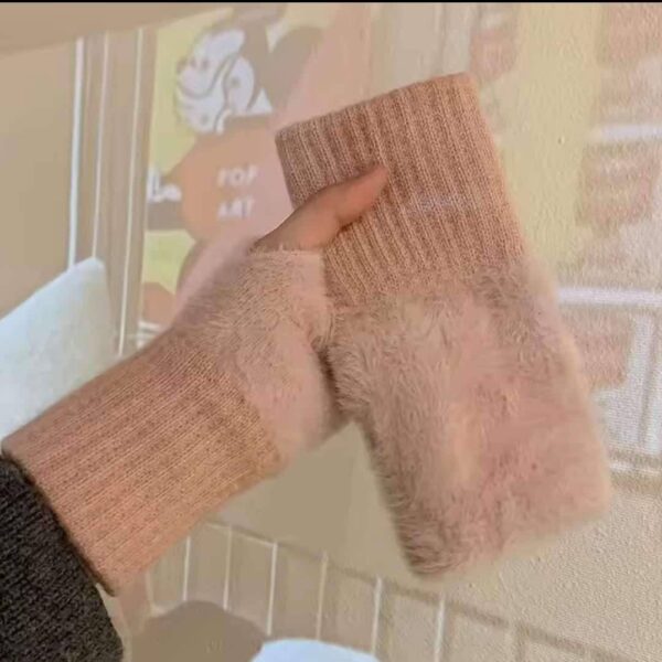 TOMATO PEELING GEL (320ML)