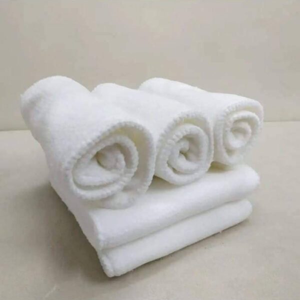 Baby Washable Pampers Pad