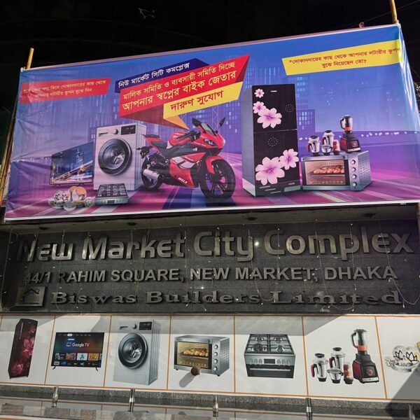 Cappuvini lip mask and Lip blam