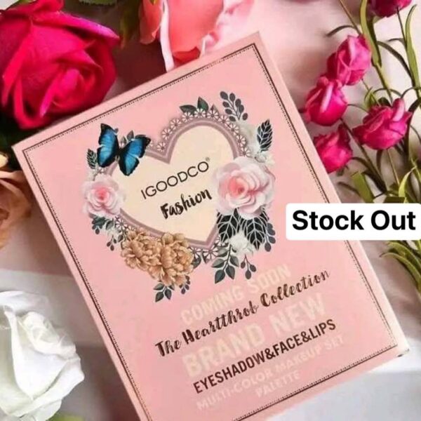 Lanbena teeth whitening 10 ml