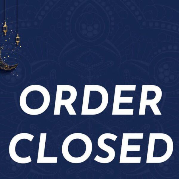 5 pieces Necklace set