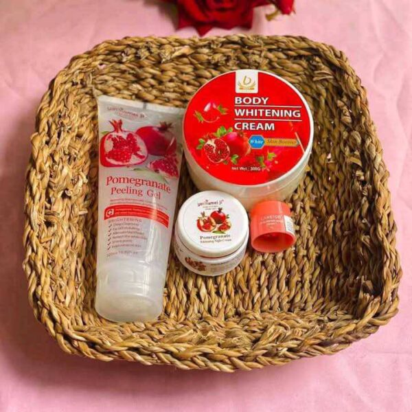 💥100% 𝑨𝒖𝒕𝒉𝒆𝒏𝒕𝒊𝒄 💥