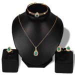 Nacklace set - Image 2