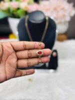 Nacklace set - Image 3