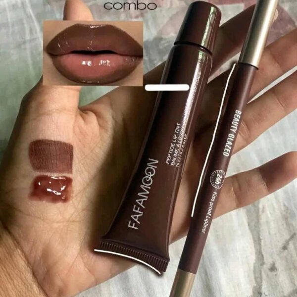 Most viral Espresso Combo