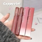 Cappuvini beauty juice lip gloss - Image 2