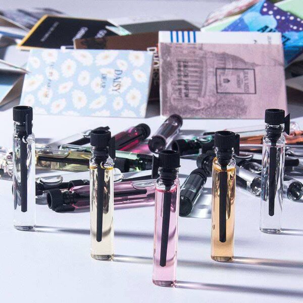 Pocket Perfume For Man & Woman