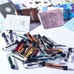 Pocket Perfume For Man & Woman - Image 2