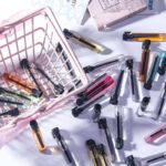 Pocket Perfume For Man & Woman - Image 3