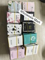 Pocket Perfume For Man & Woman - Image 5