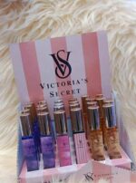 Victoria's Secret  Pocket  Perfume