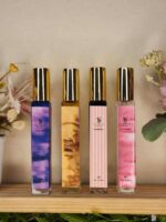 Victoria's Secret  Pocket  Perfume - Image 2