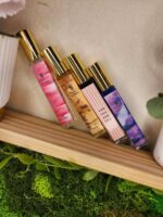 Victoria's Secret  Pocket  Perfume - Image 3