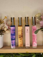 Victoria's Secret  Pocket  Perfume - Image 4