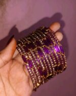 Colourfull Roindrop Churi - Image 3