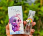 Beauty Bee 10 ml Mini Perfume - Image 3