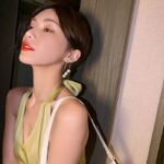 3 Pearl Earrings - Image 3