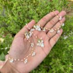 Kundan Jewellery - Image 2